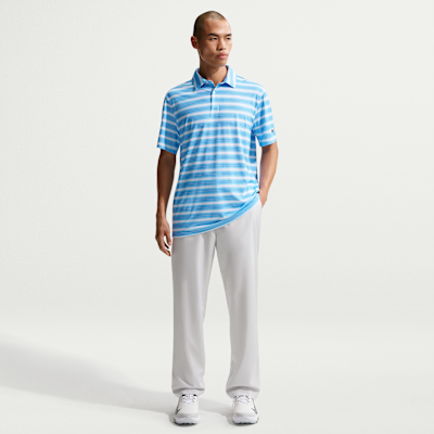 M+NK+DF+VLCTY+PANT.png